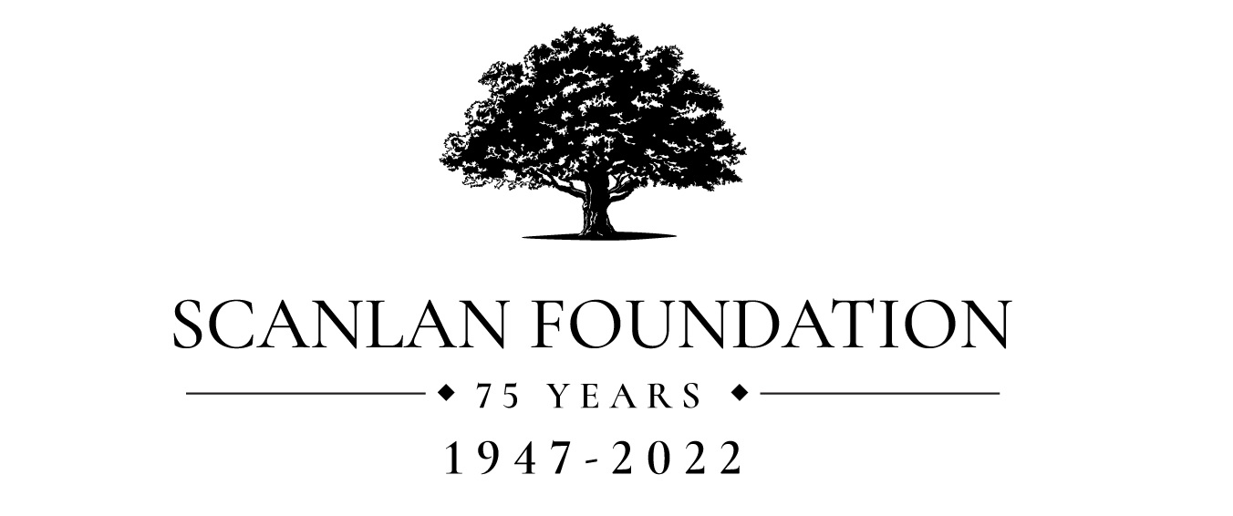 Scanlan Foundation